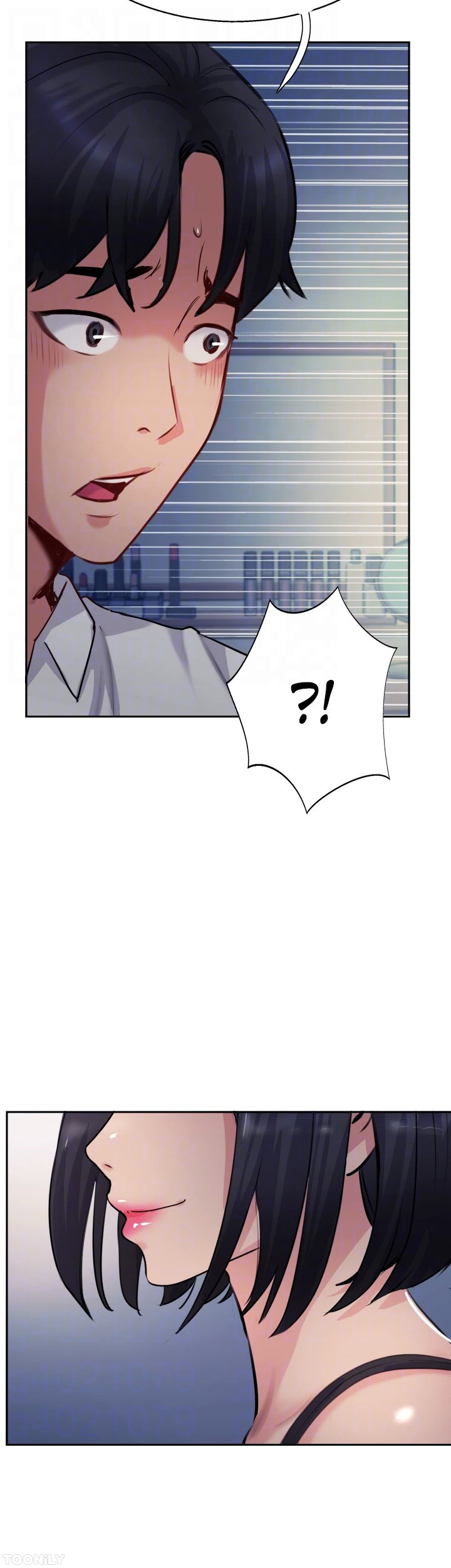 Top of the World Chapter 41 image 15