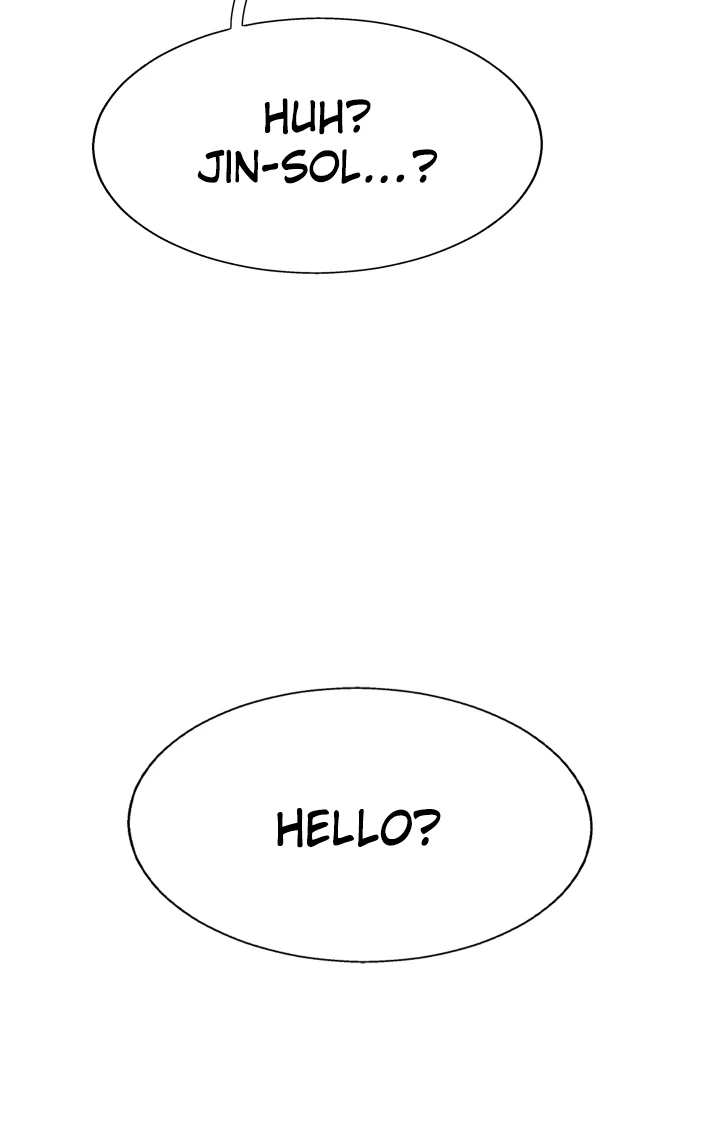 Top of the World Chapter 41 image 1