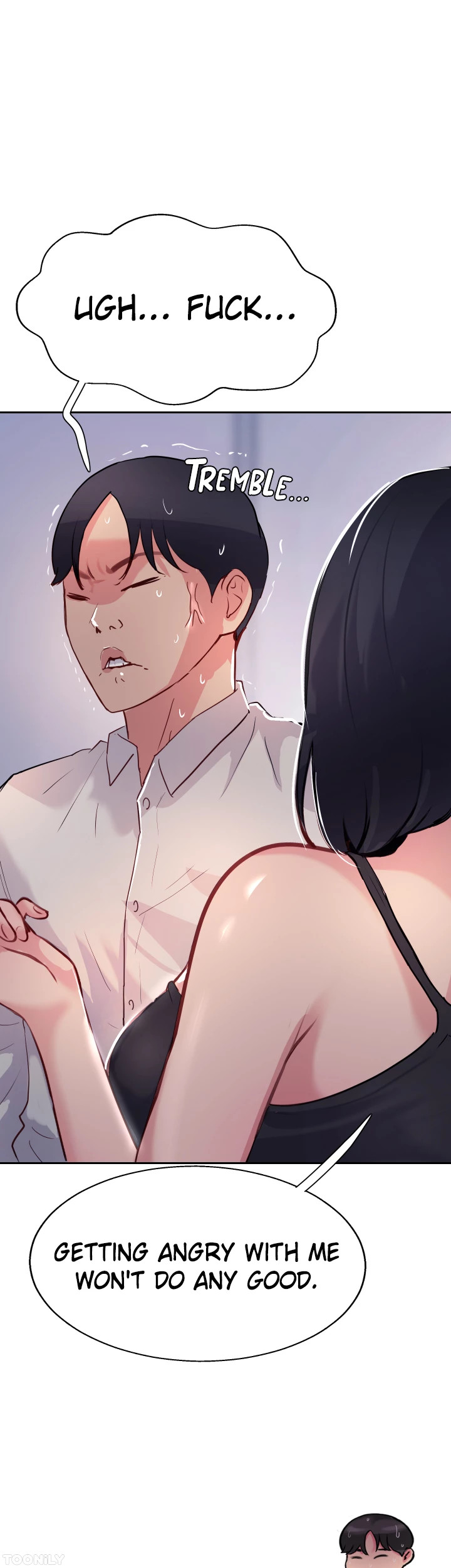 Top of the World Chapter 41 image 22