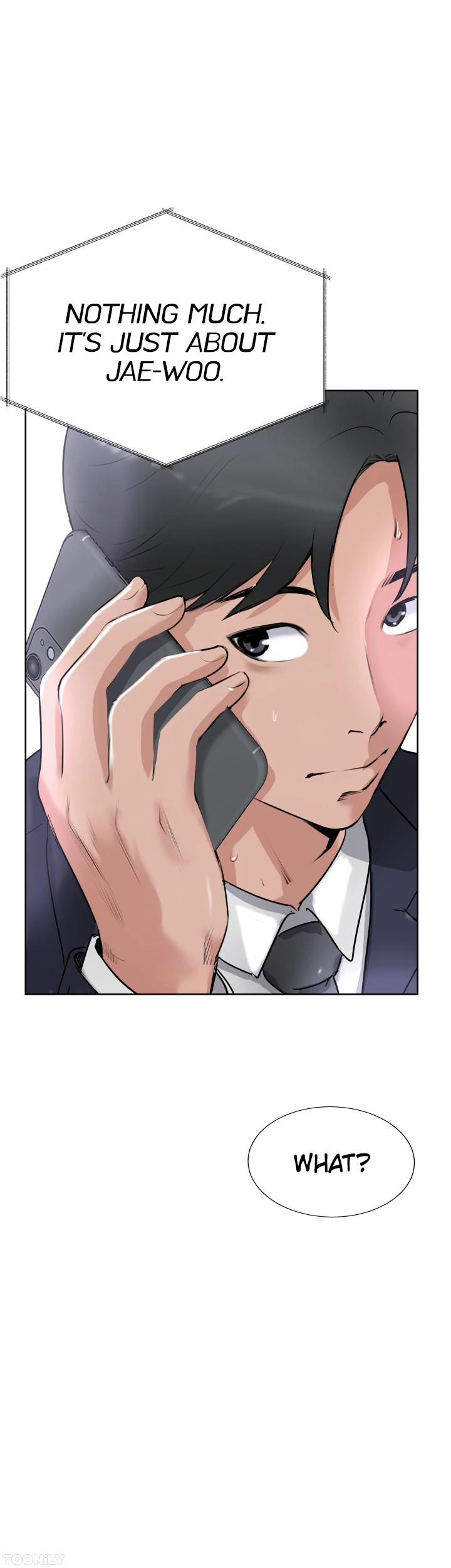 Top of the World Chapter 41 image 3