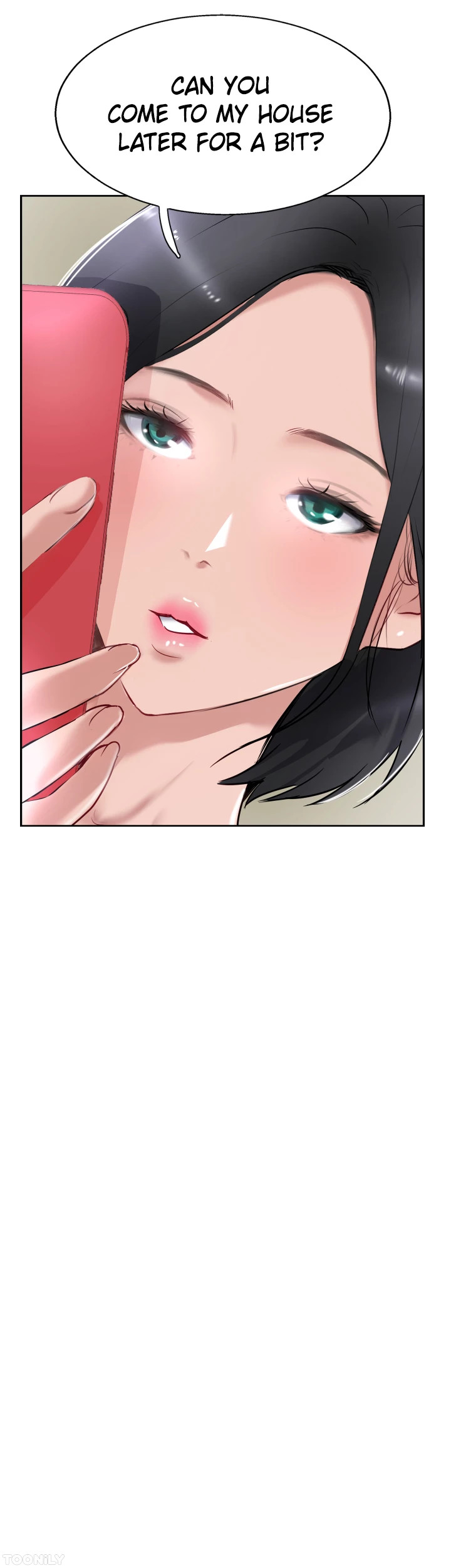 Top of the World Chapter 41 image 4