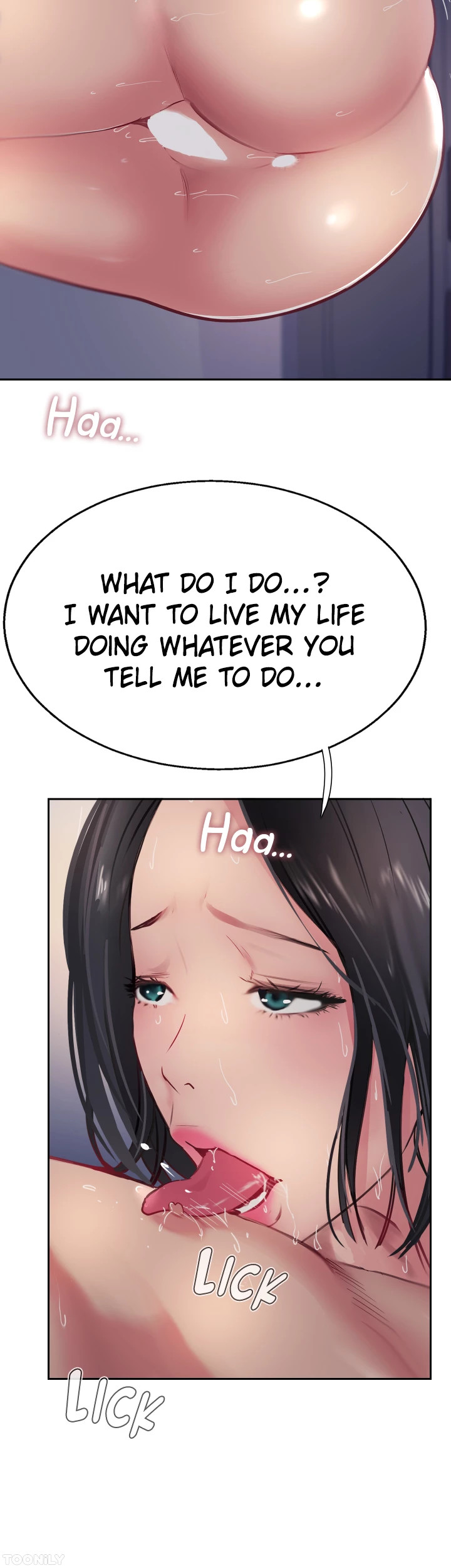 Top of the World Chapter 41 image 53