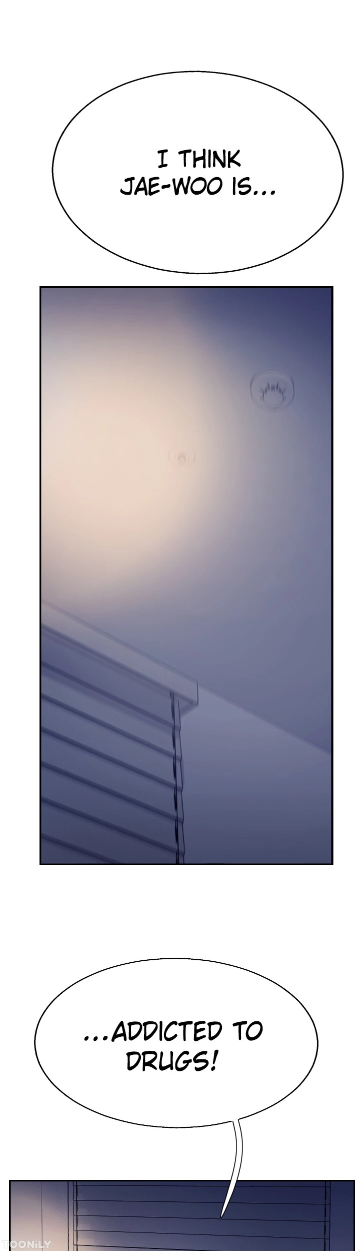 Top of the World Chapter 41 image 56