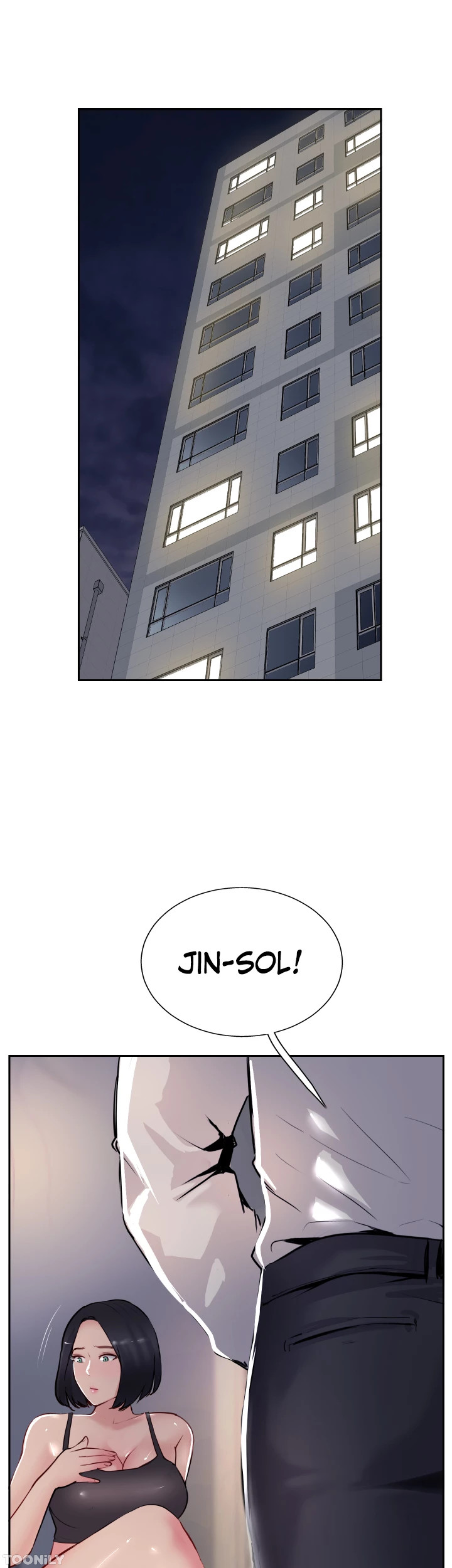 Top of the World Chapter 41 image 6