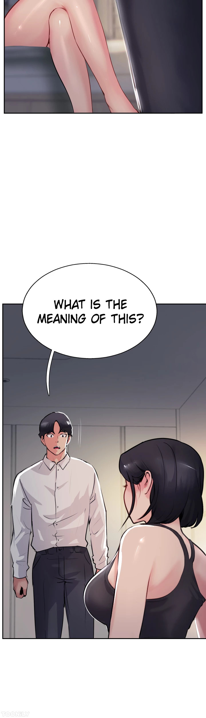 Top of the World Chapter 41 image 7