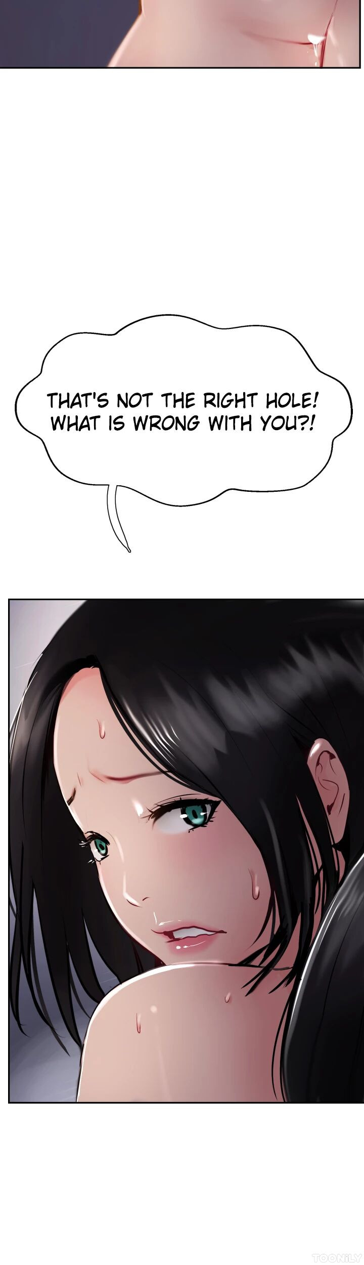 Top of the World Chapter 42 image 33