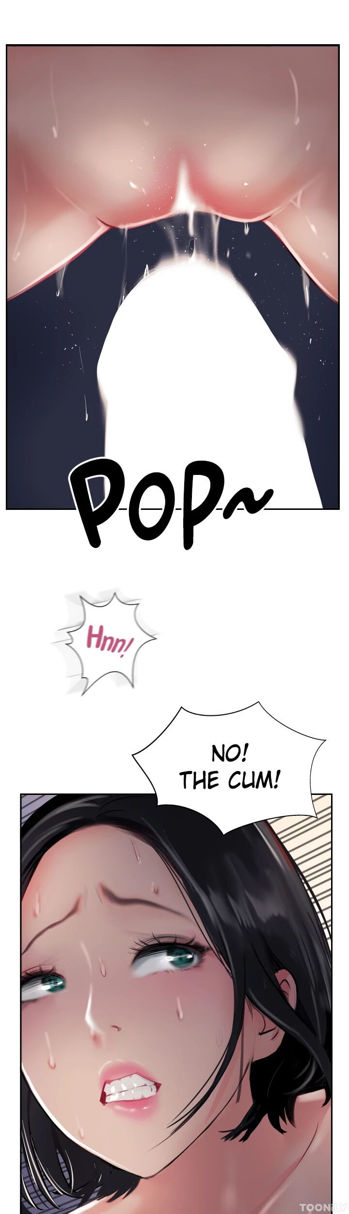 Top of the World Chapter 42 image 44