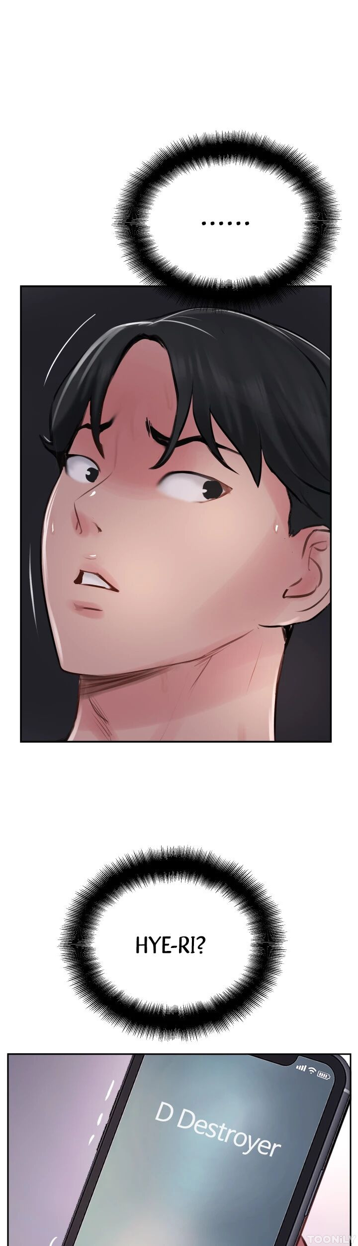 Top of the World Chapter 42 image 48