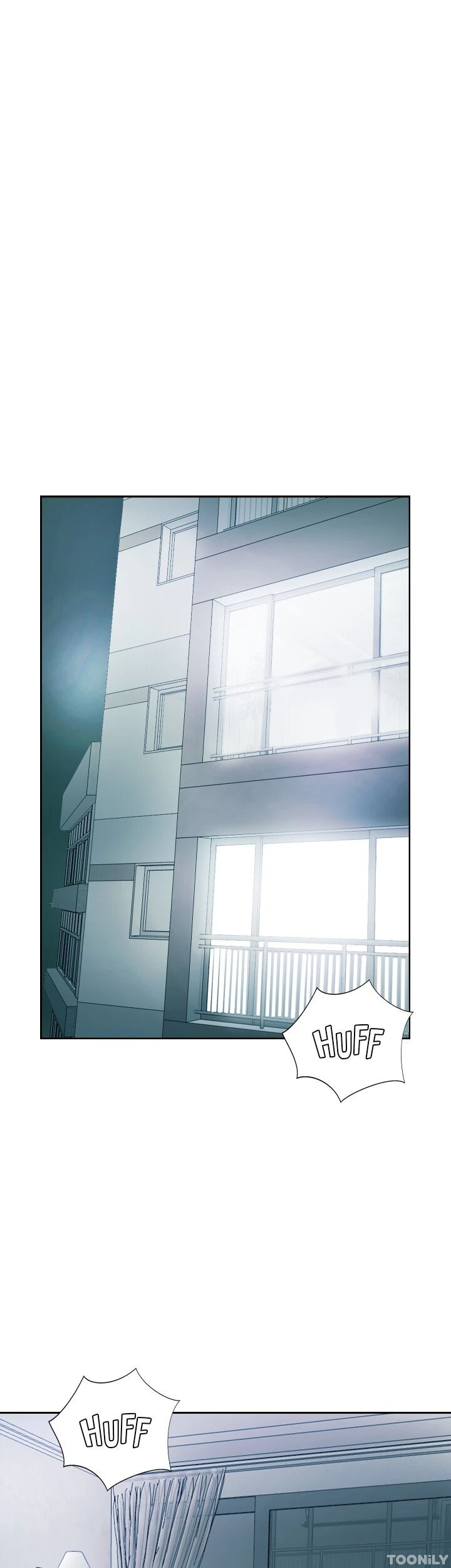 Top of the World Chapter 42 image 50