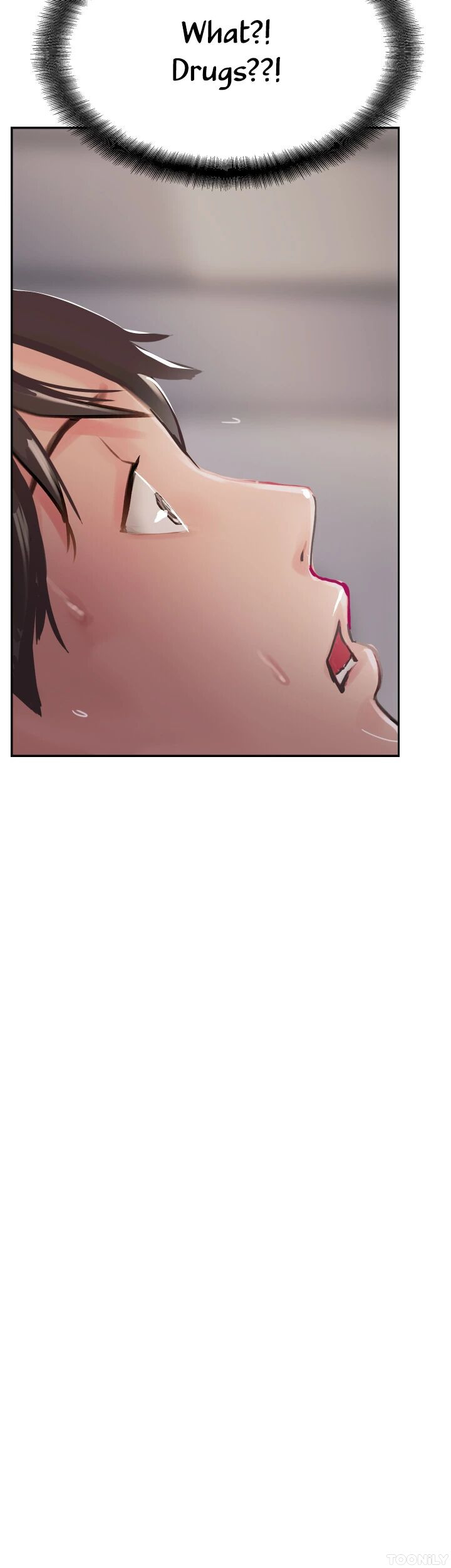 Top of the World Chapter 42 image 7