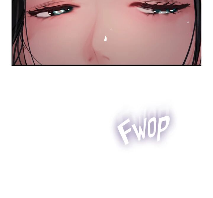 Top of the World Chapter 43 image 1