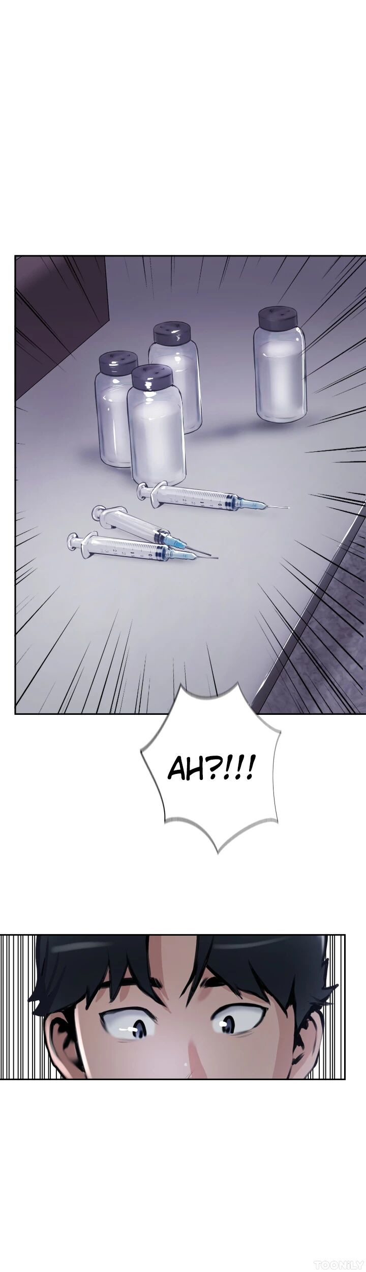 Top of the World Chapter 43 image 48