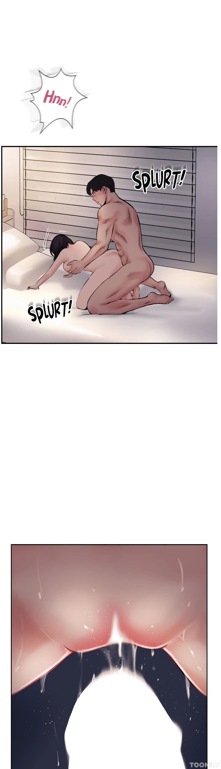 Top of the World Chapter 43 image 4