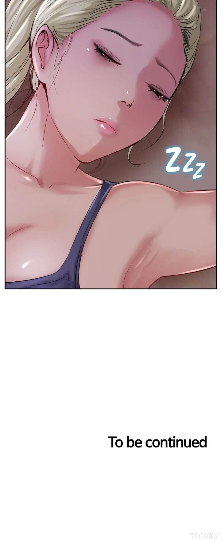 Top of the World Chapter 43 image 51