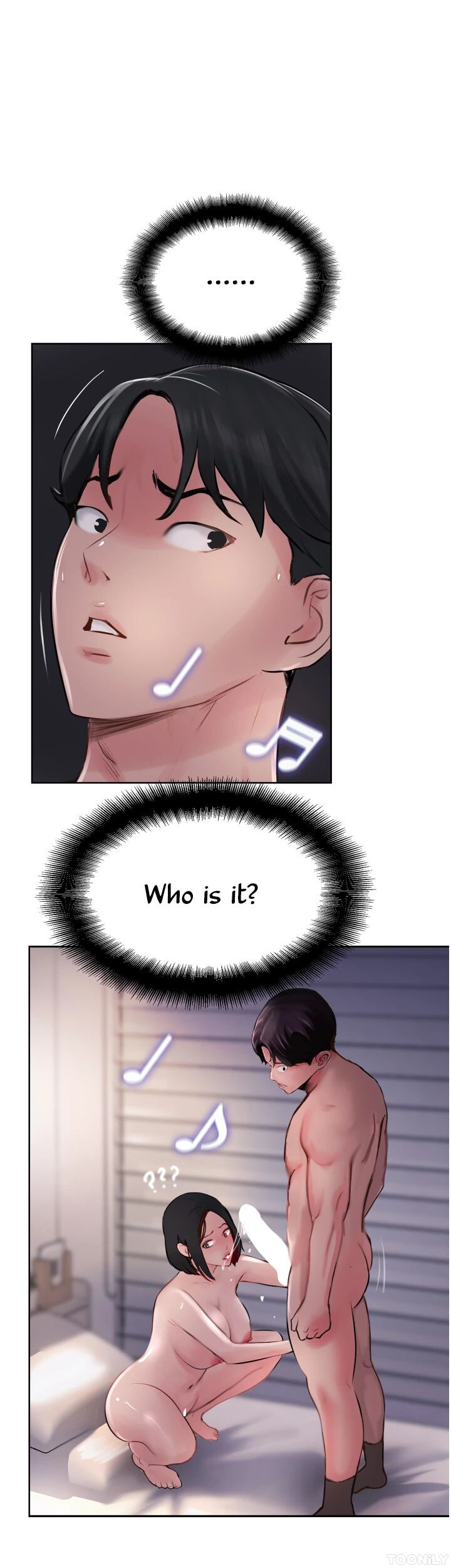 Top of the World Chapter 43 image 7