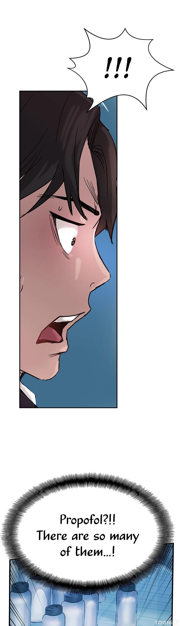 Top of the World Chapter 44 image 18
