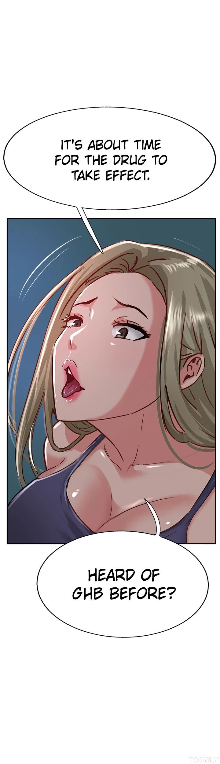 Top of the World Chapter 44 image 46