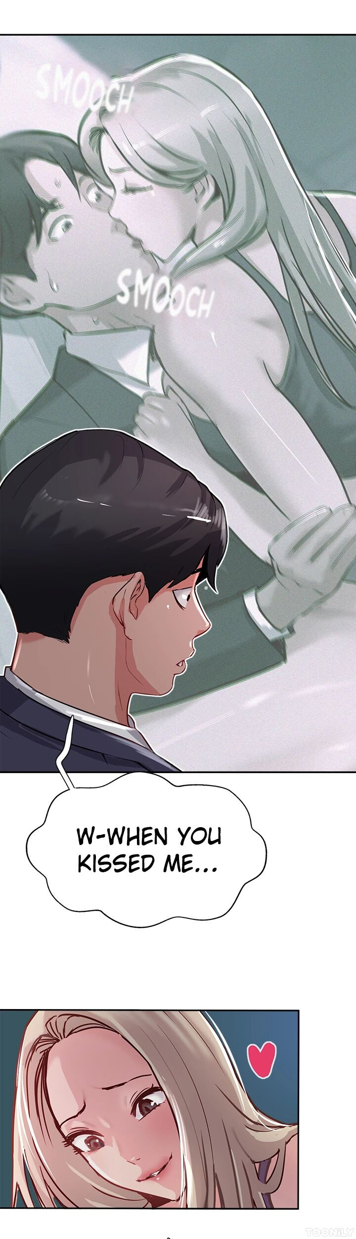 Top of the World Chapter 44 image 47