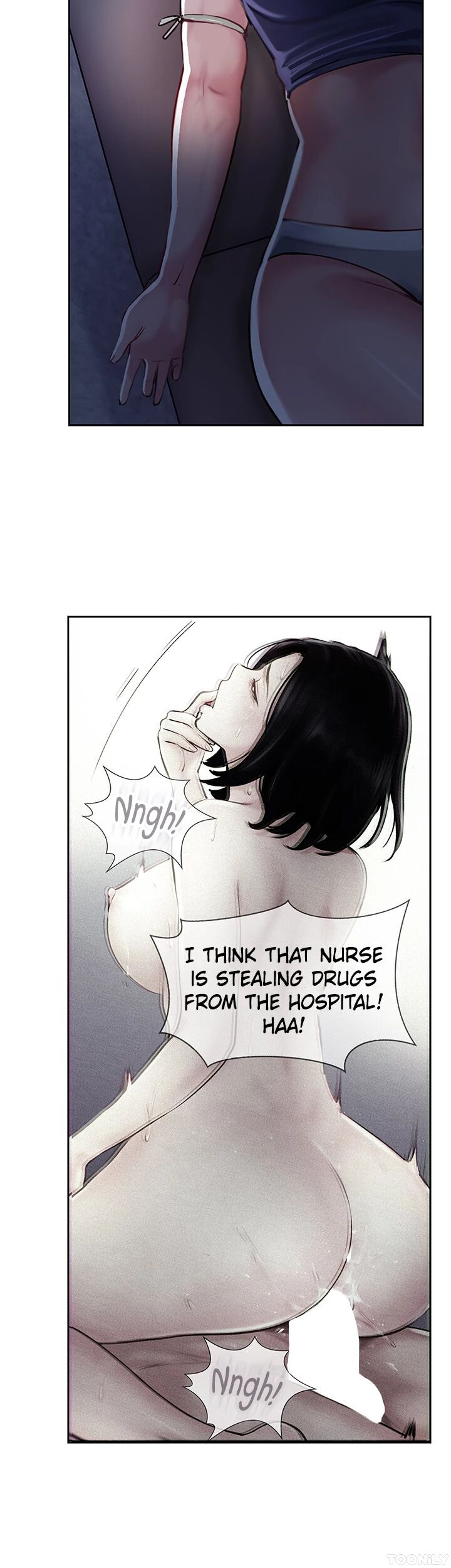 Top of the World Chapter 44 image 7