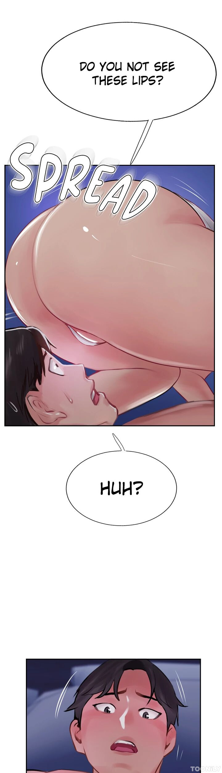 Top of the World Chapter 45 image 30