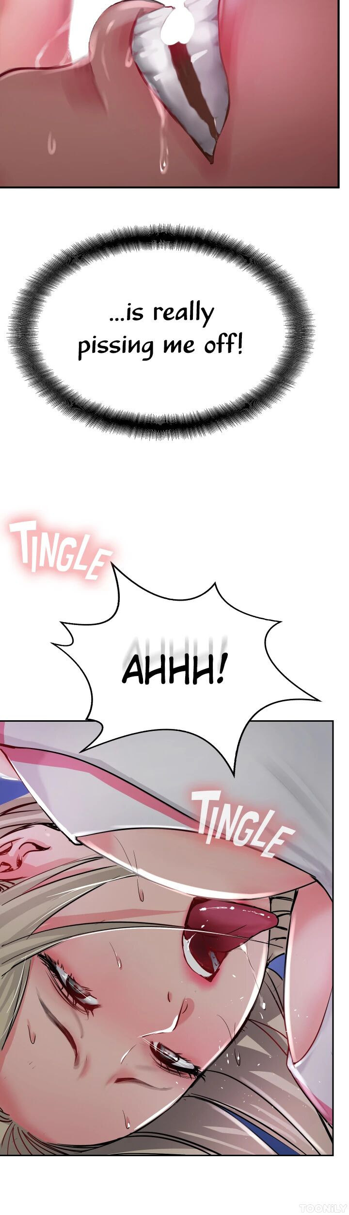 Top of the World Chapter 45 image 33