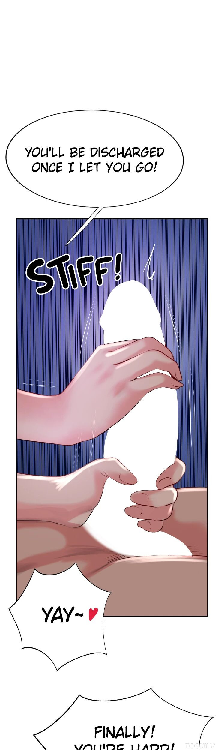 Top of the World Chapter 45 image 38