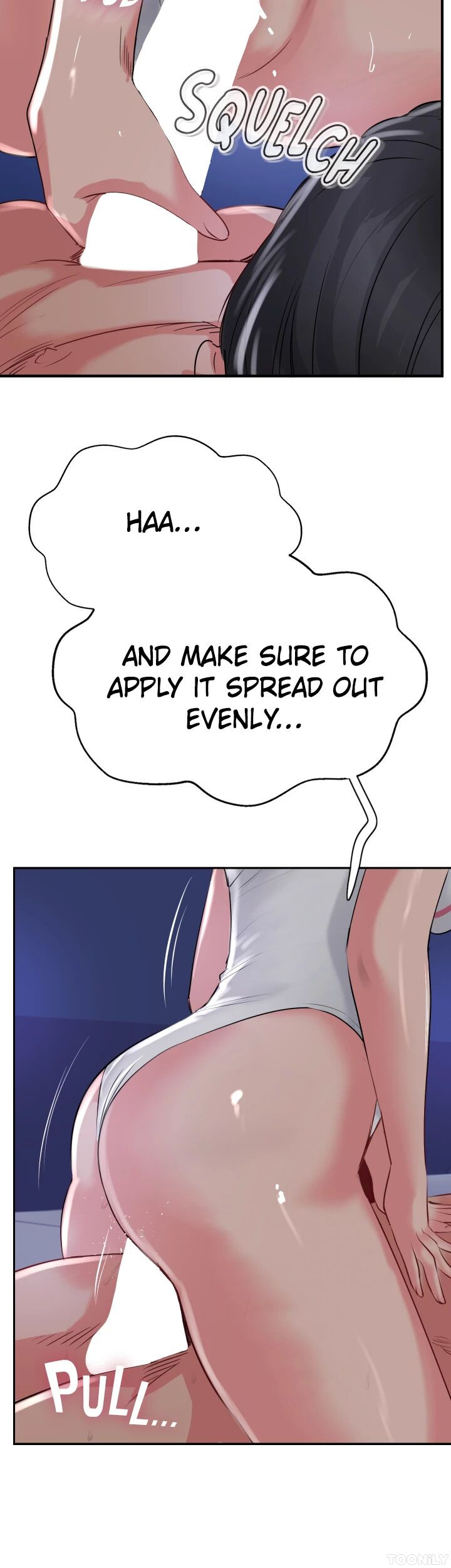 Top of the World Chapter 45 image 41