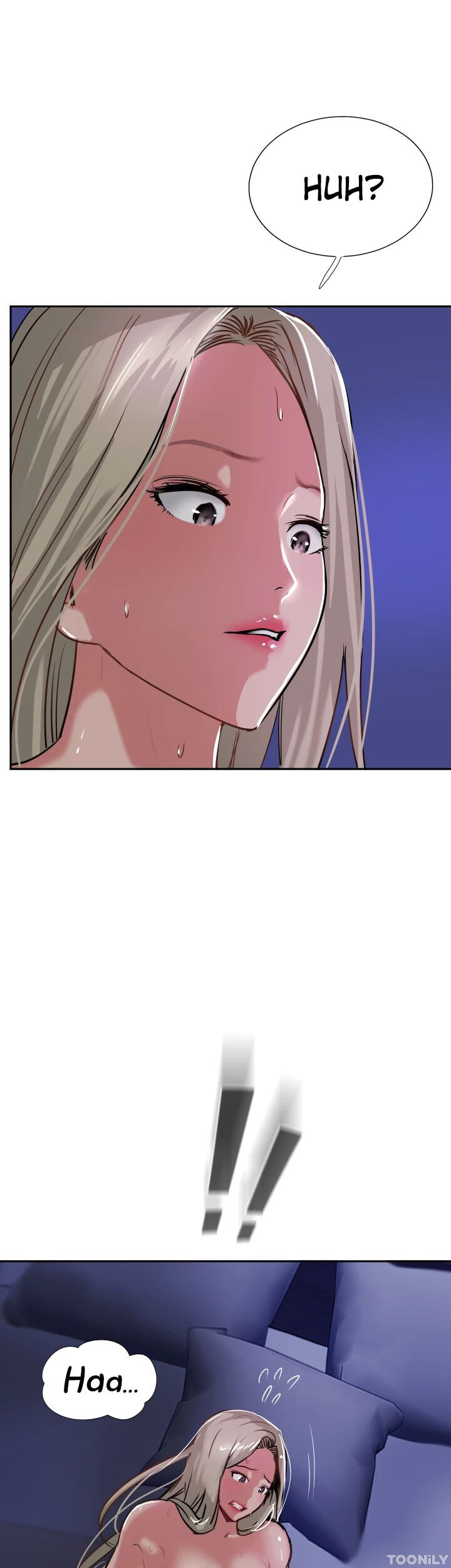 Top of the World Chapter 46 image 22
