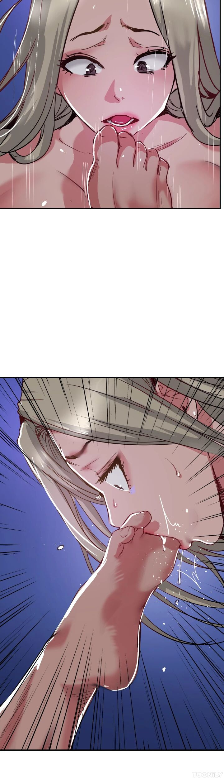 Top of the World Chapter 46 image 31