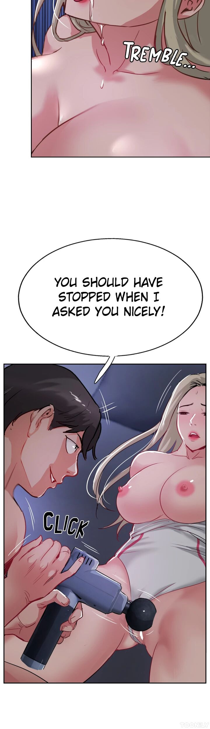Top of the World Chapter 46 image 45