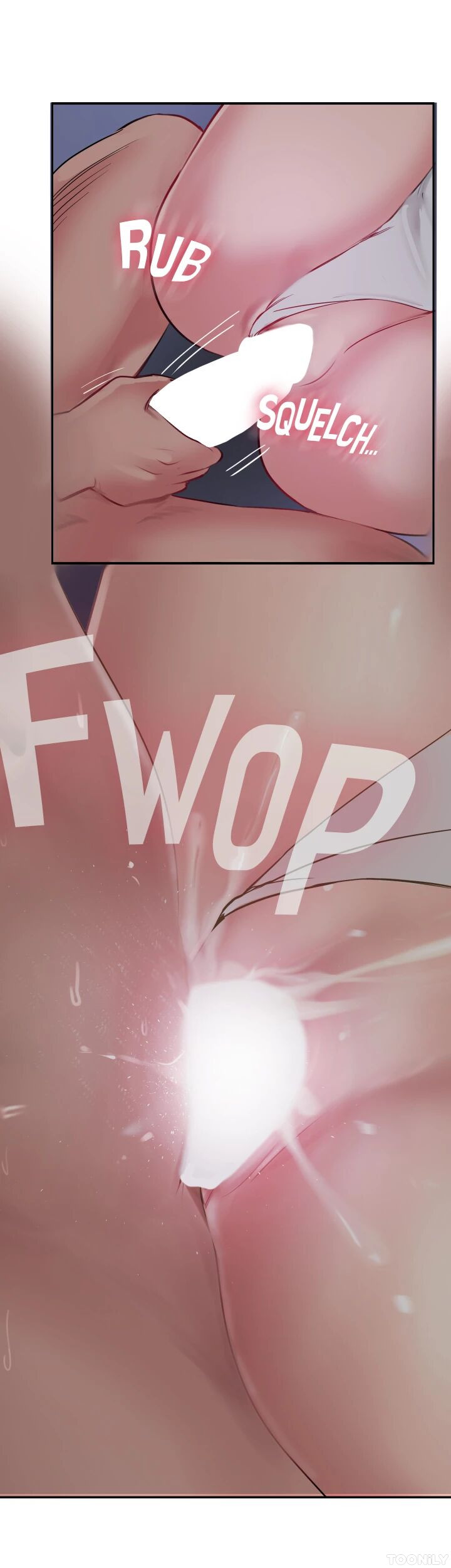 Top of the World Chapter 46 image 47