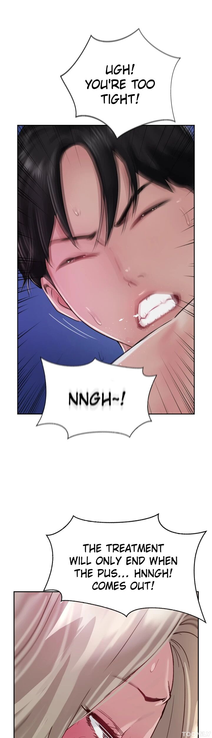 Top of the World Chapter 46 image 4