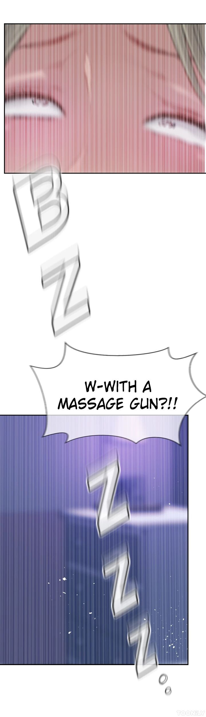 Top of the World Chapter 46 image 49