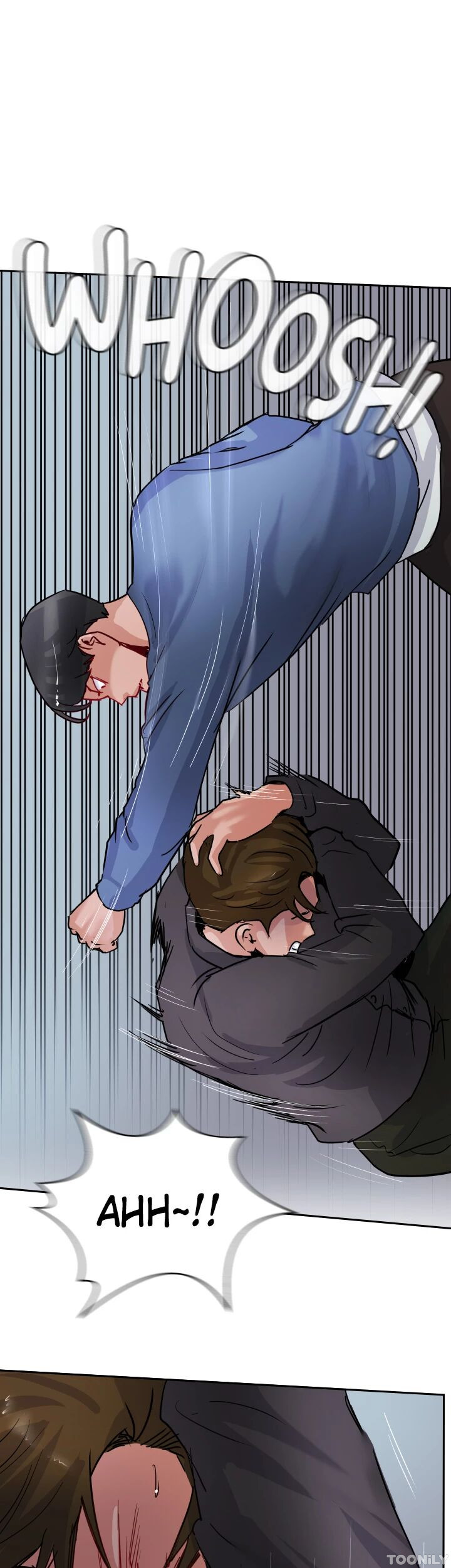 Top of the World Chapter 48 image 10