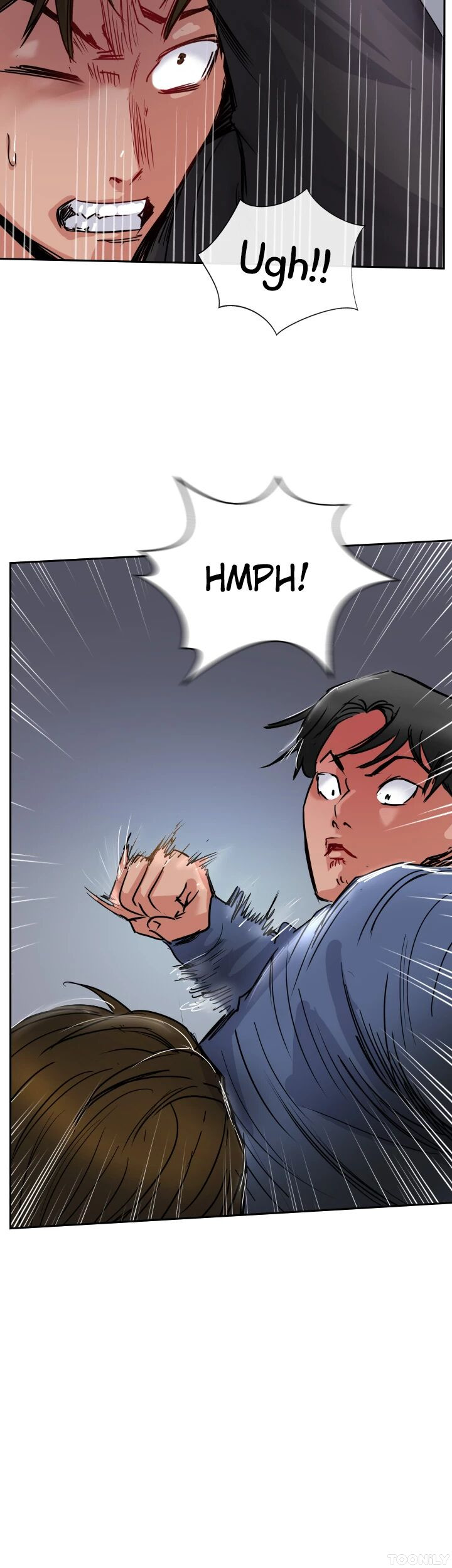 Top of the World Chapter 48 image 11