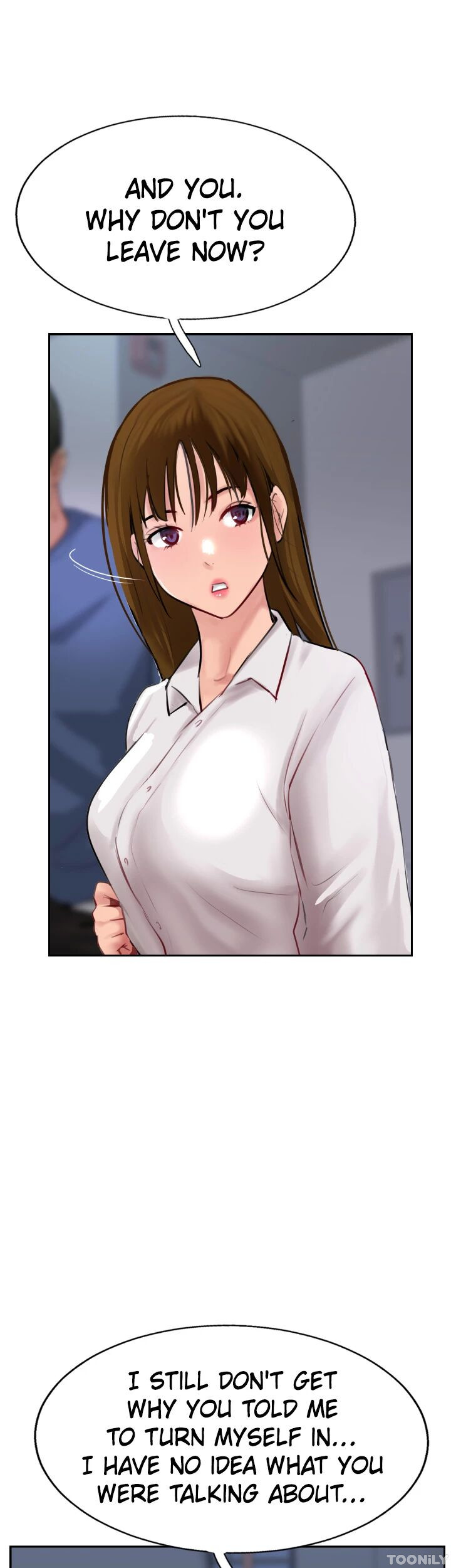 Top of the World Chapter 48 image 18