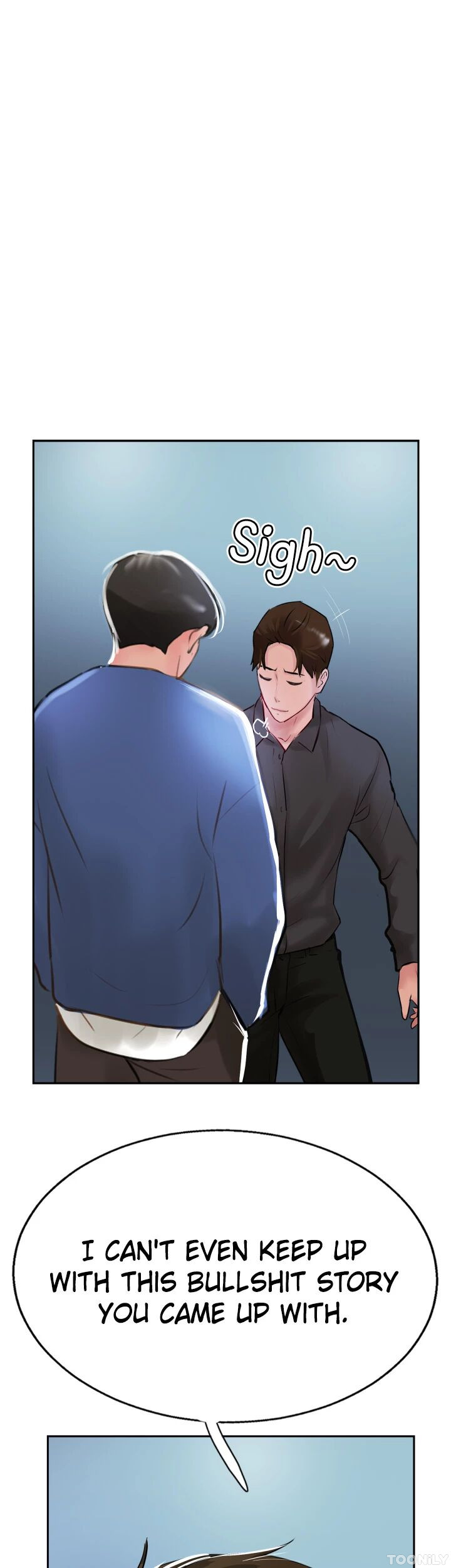Top of the World Chapter 48 image 20