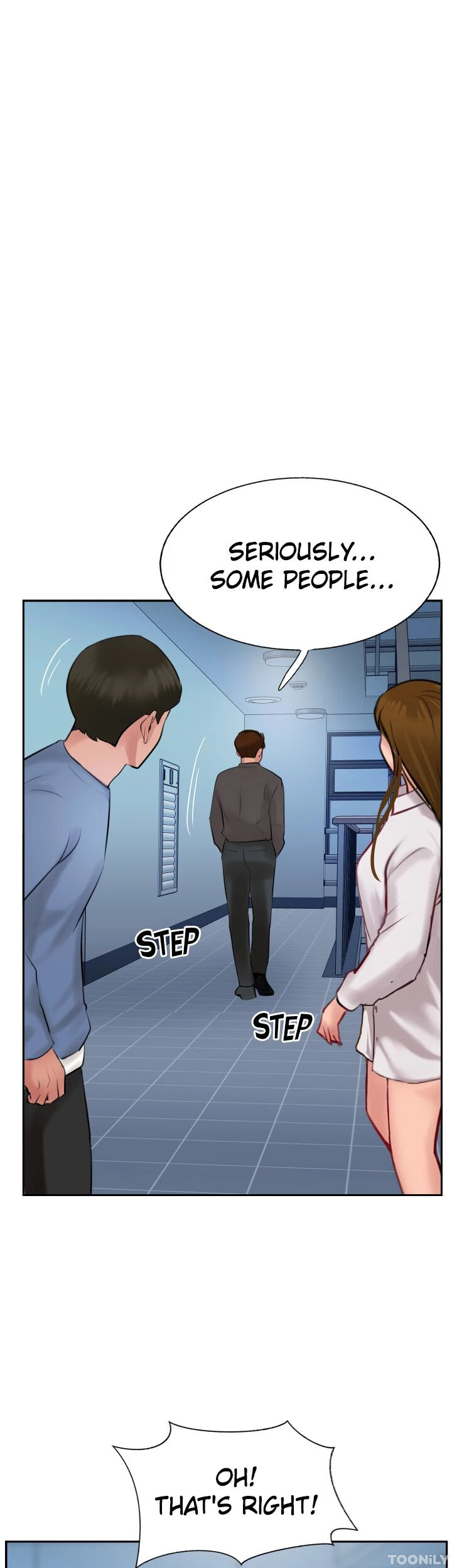 Top of the World Chapter 48 image 22