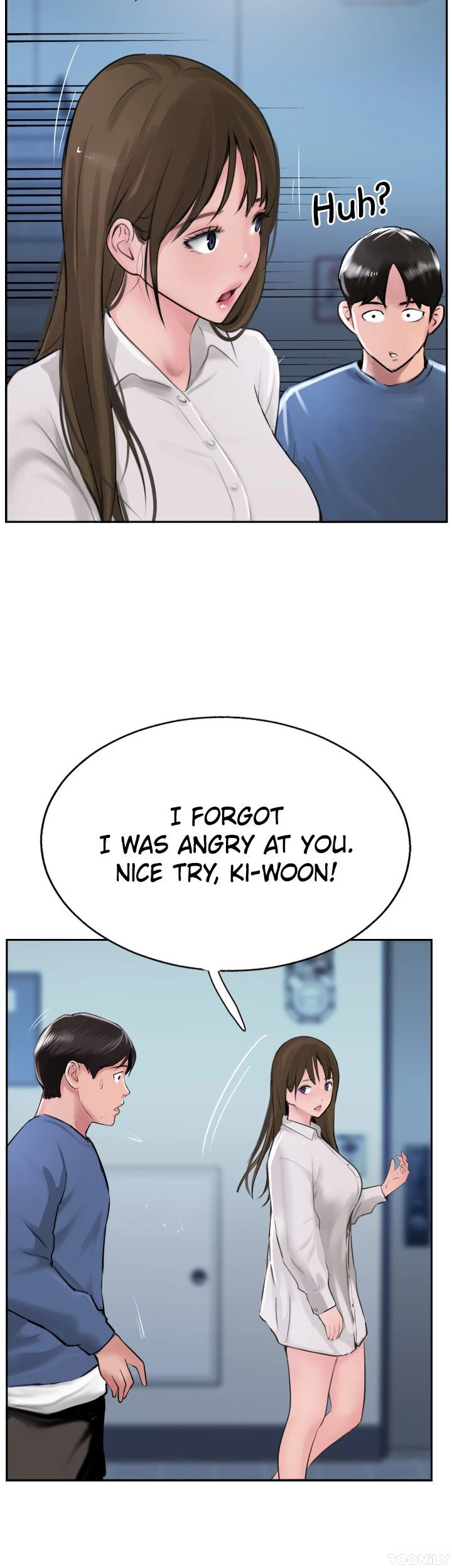 Top of the World Chapter 48 image 23