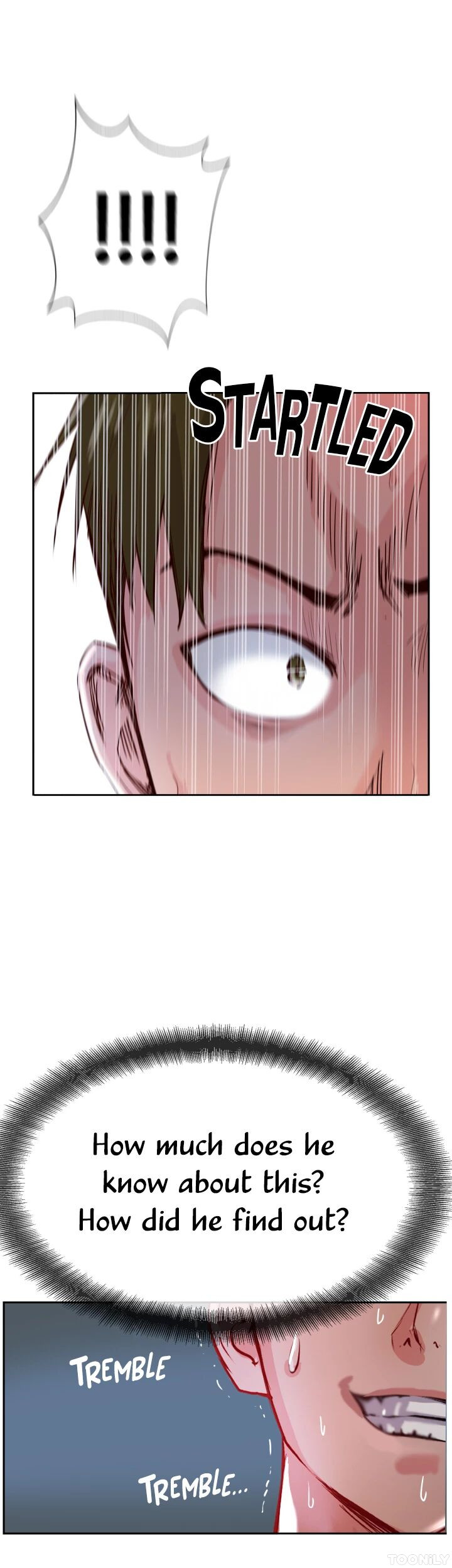 Top of the World Chapter 48 image 2