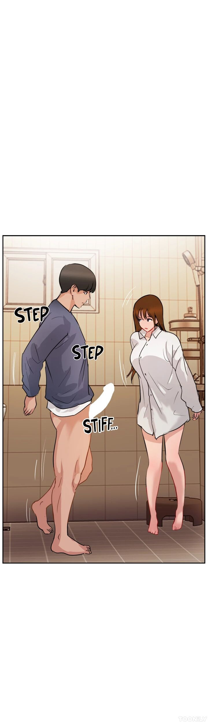 Top of the World Chapter 48 image 44