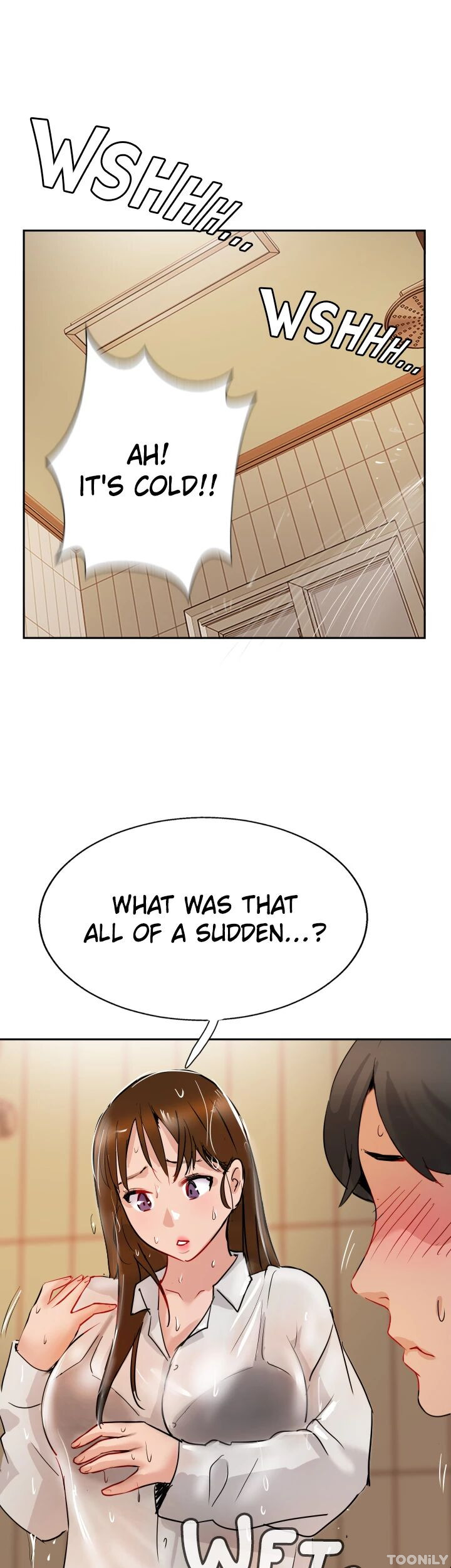 Top of the World Chapter 48 image 46