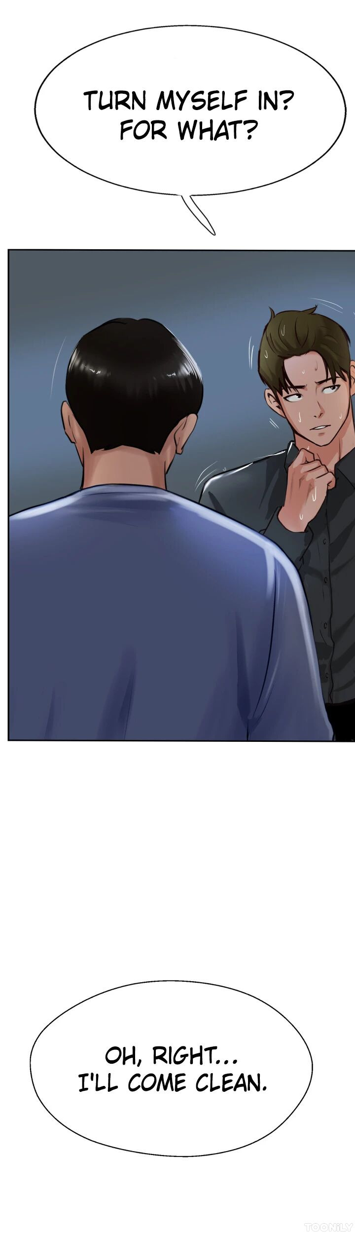 Top of the World Chapter 48 image 5