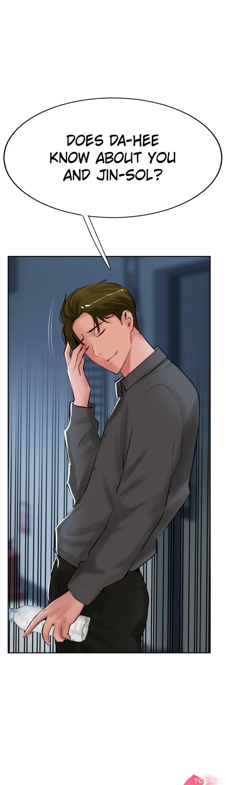 Top of the World Chapter 48 image 6