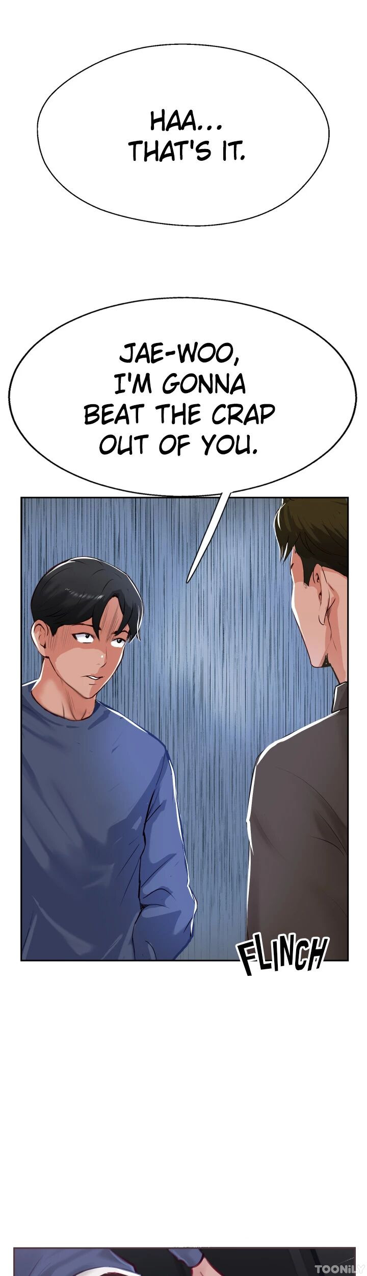 Top of the World Chapter 48 image 8