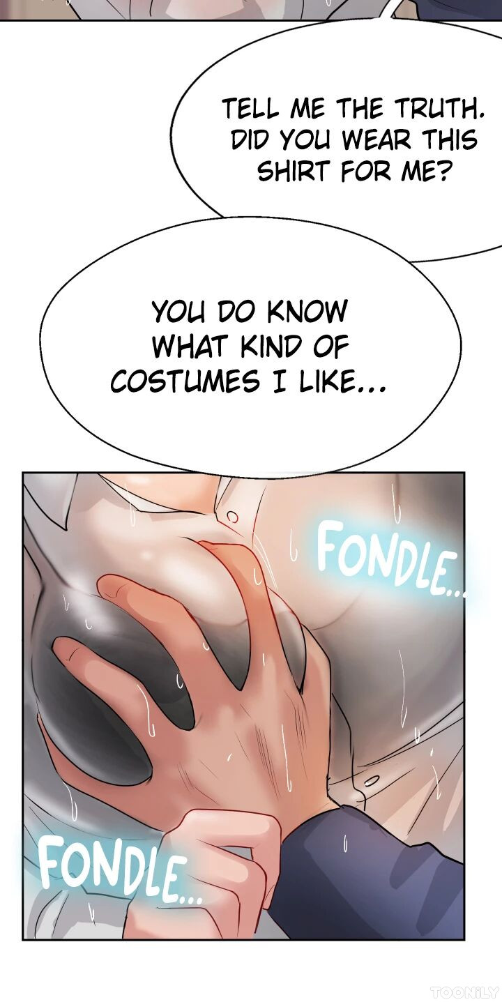Top of the World Chapter 49 image 1