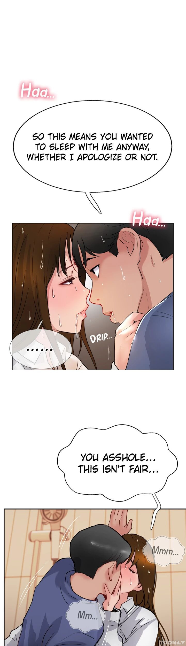 Top of the World Chapter 49 image 2