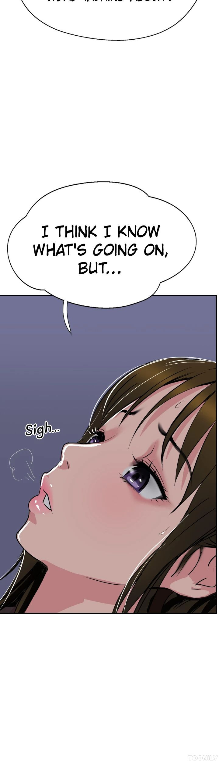 Top of the World Chapter 49 image 39