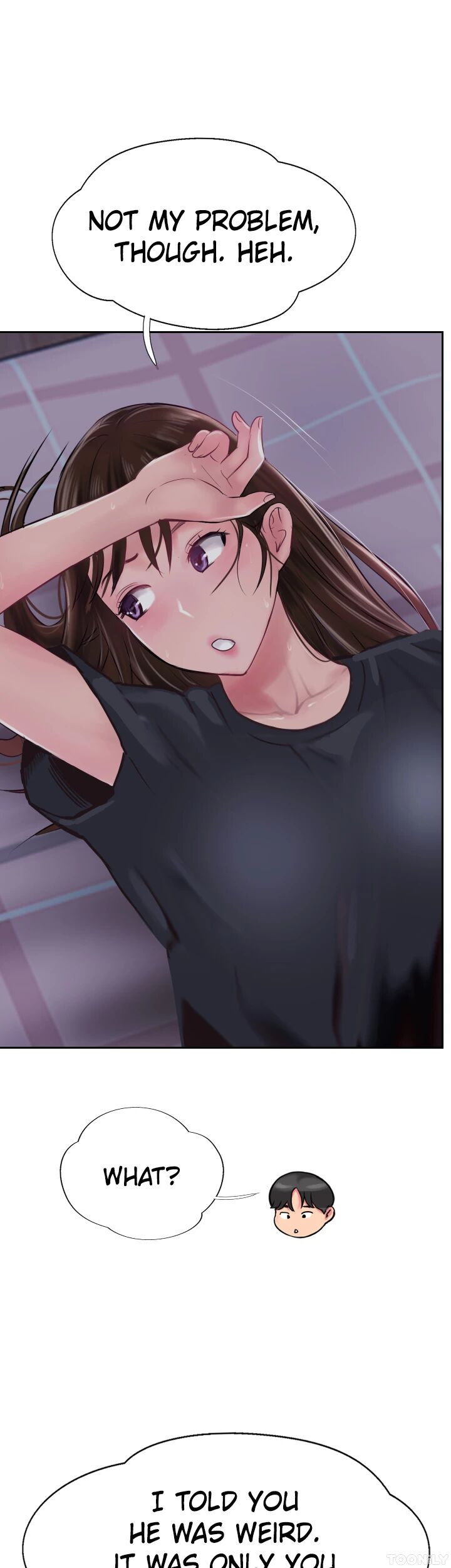 Top of the World Chapter 49 image 40