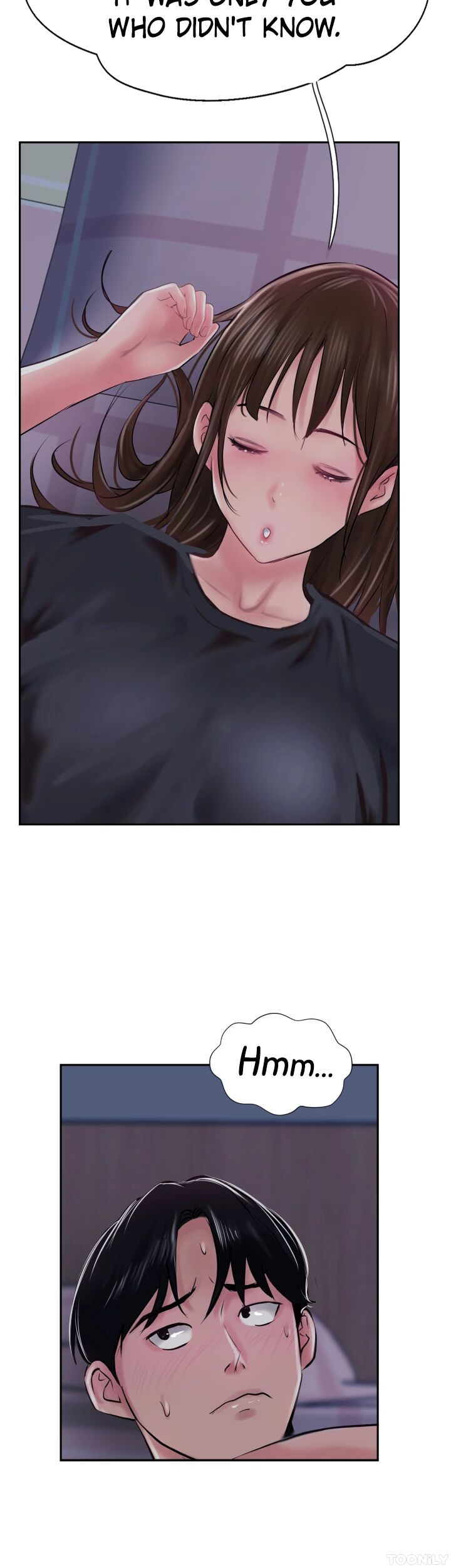 Top of the World Chapter 49 image 41